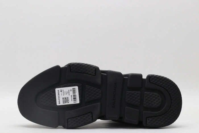 BALENCIAGA Speed Sneaker