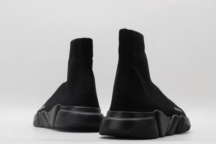 BALENCIAGA Speed Sneaker