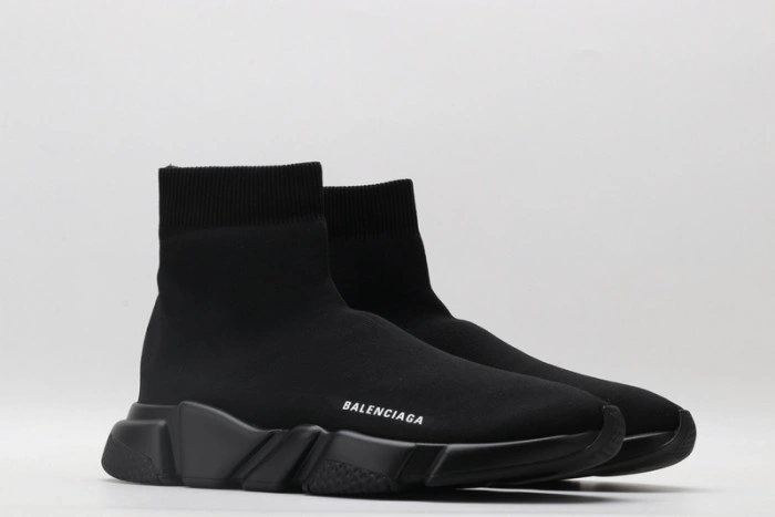 BALENCIAGA Speed Sneaker