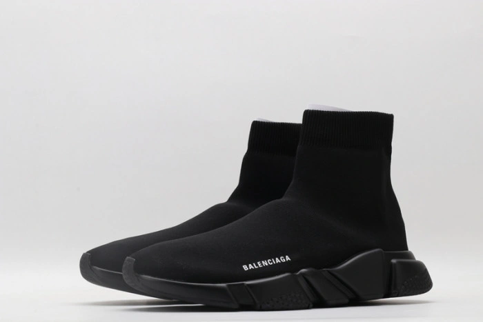 BALENCIAGA Speed Sneaker