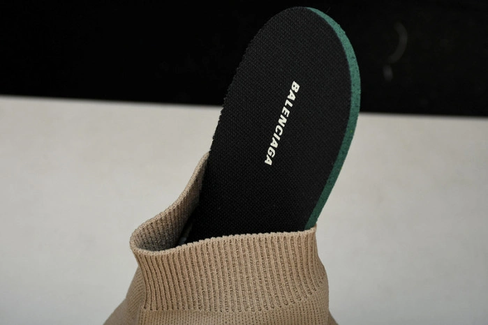 BALENCIAGA Speed Sneaker