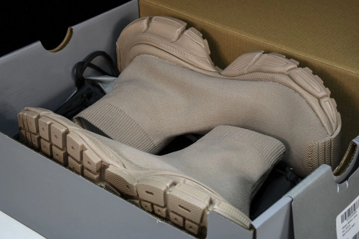 BALENCIAGA Speed Sneaker