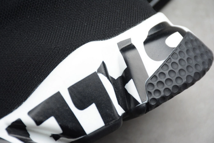 BALENCIAGA Speed Sneaker