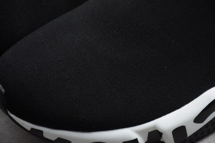 BALENCIAGA Speed Sneaker
