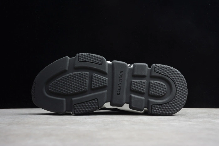 BALENCIAGA Speed Sneaker
