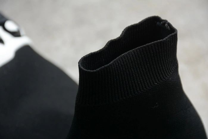 BALENCIAGA Speed Sneaker
