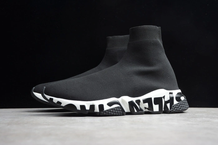 BALENCIAGA Speed Sneaker