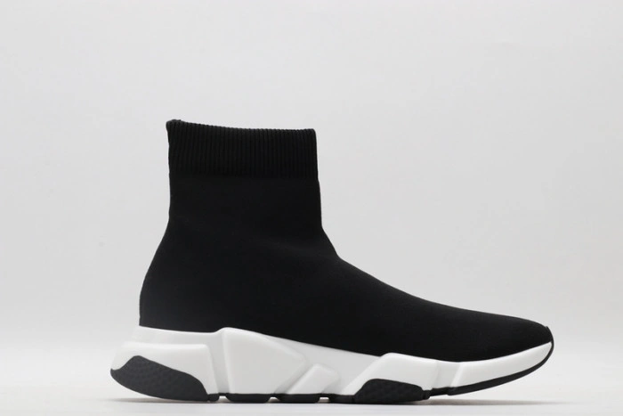 BALENCIAGA Speed Sneaker