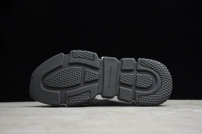 BALENCIAGA Speed Sneaker