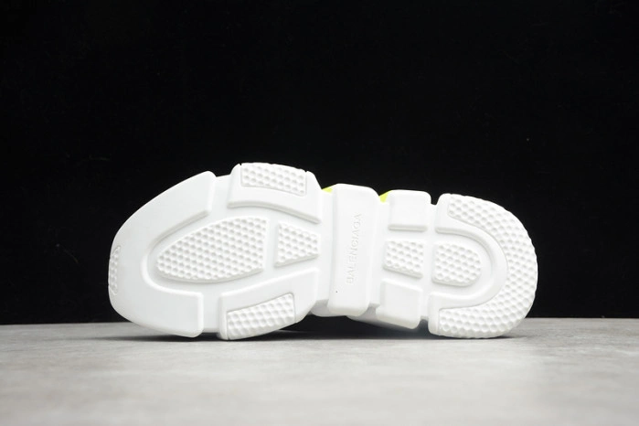 BALENCIAGA Speed Sneaker
