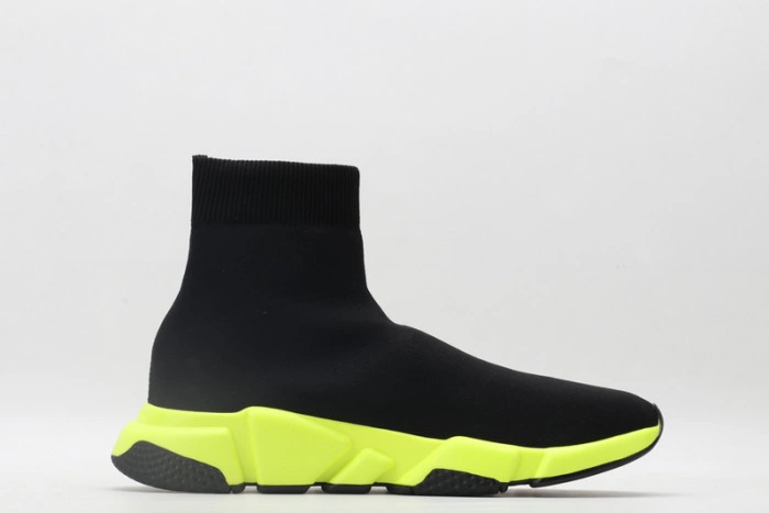 BALENCIAGA Speed Sneaker