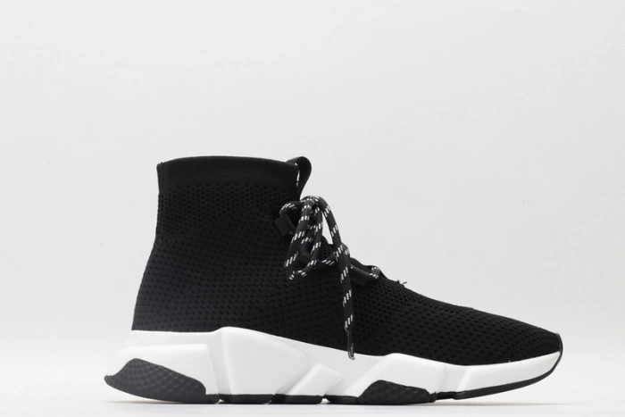 BALENCIAGA Speed Sneaker