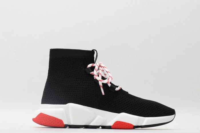 BALENCIAGA Speed Sneaker