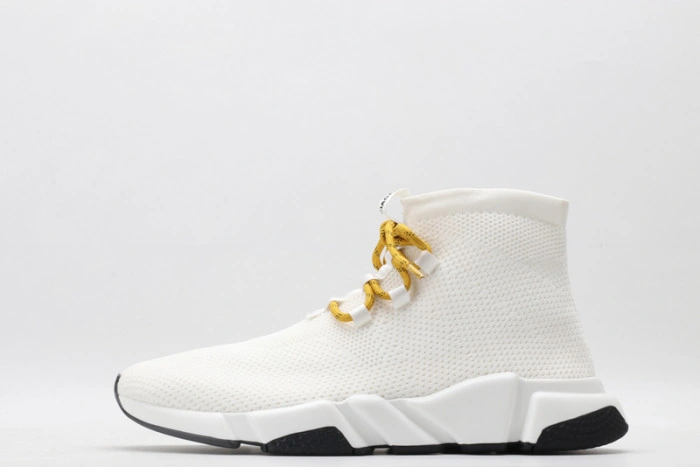 BALENCIAGA Speed Sneaker
