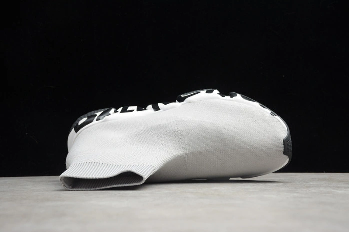 BALENCIAGA Speed Sneaker