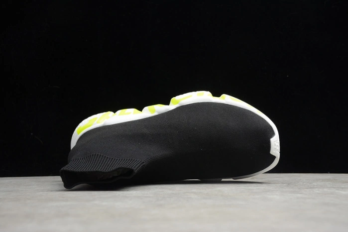BALENCIAGA Speed Sneaker