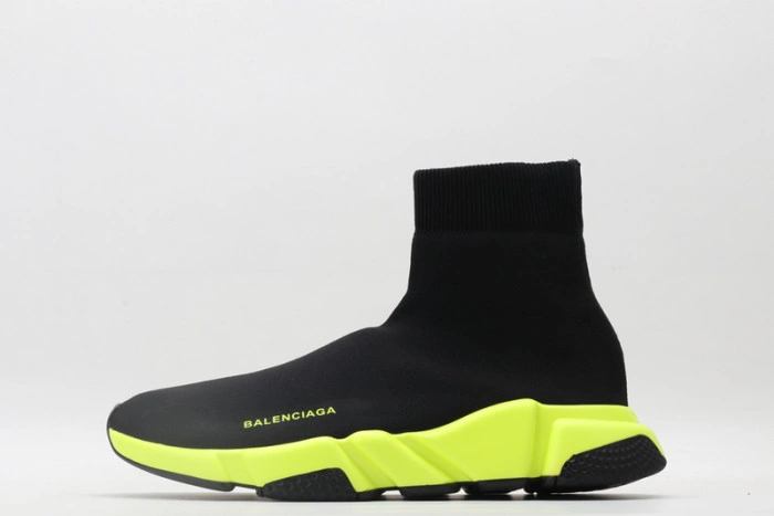 BALENCIAGA Speed Sneaker