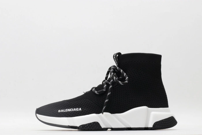 BALENCIAGA Speed Sneaker