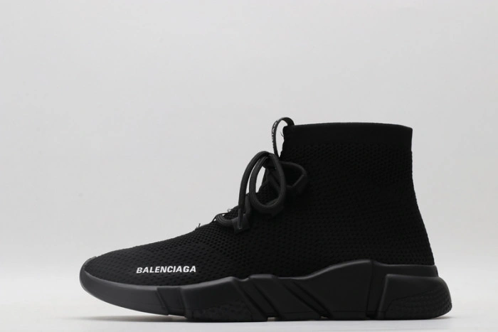 BALENCIAGA Speed Sneaker