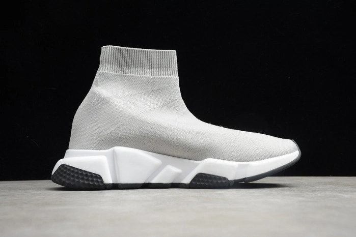 BALENCIAGA Speed Sneaker