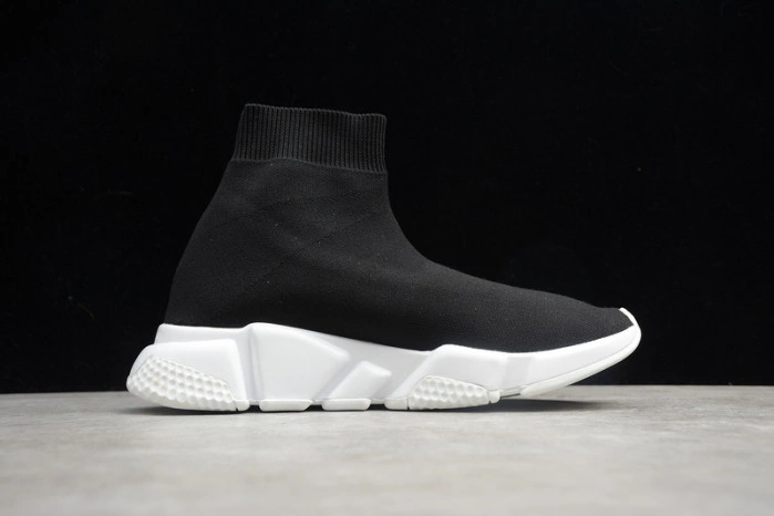 BALENCIAGA Speed Sneaker