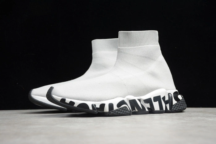 BALENCIAGA Speed Sneaker