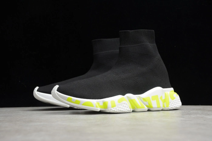 BALENCIAGA Speed Sneaker
