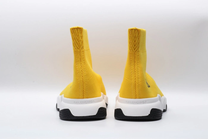 BALENCIAGA Speed Sneaker