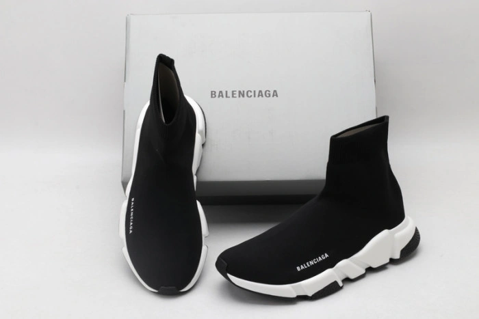 BALENCIAGA Speed Sneaker