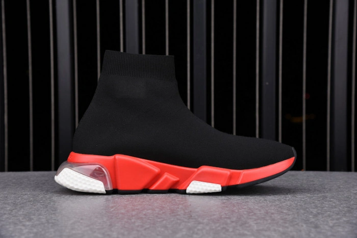 BALENCIAGA Speed Sneaker
