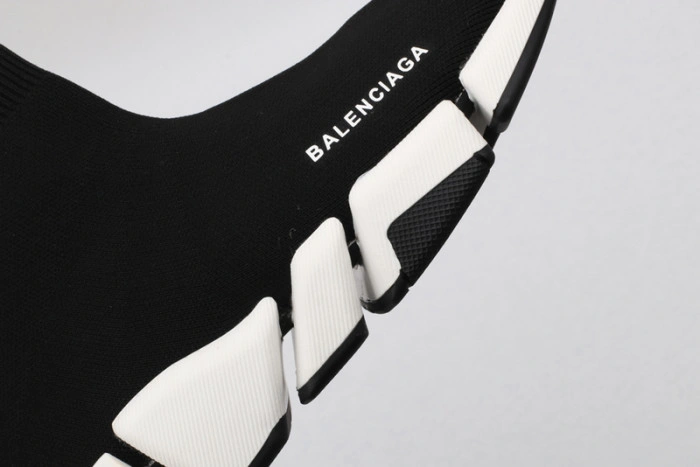 BALENCIAGA Speed Sneaker