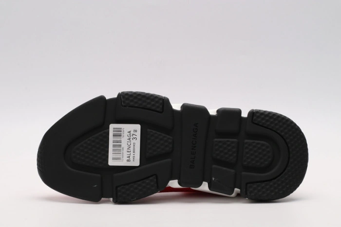 BALENCIAGA Speed Sneaker