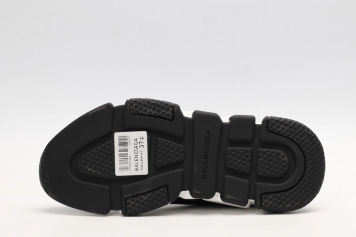 BALENCIAGA Speed Sneaker