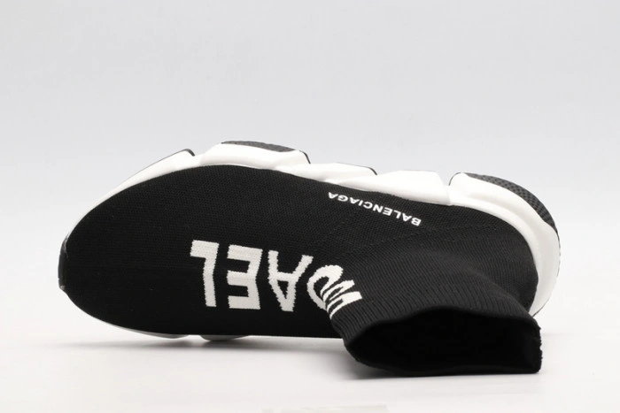 BALENCIAGA Speed Sneaker