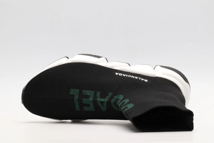 BALENCIAGA Speed Sneaker