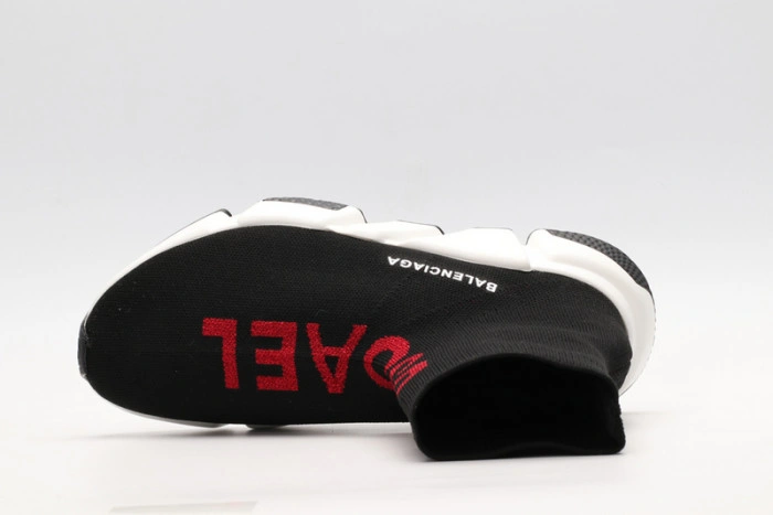 BALENCIAGA Speed Sneaker