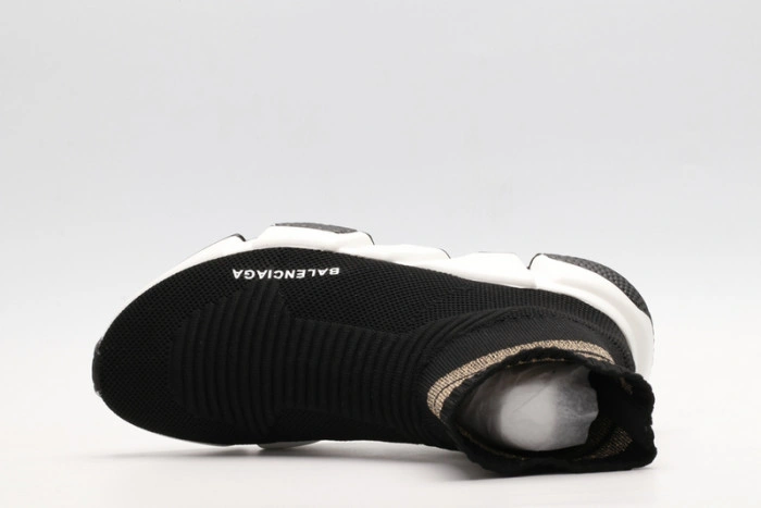BALENCIAGA Speed Sneaker