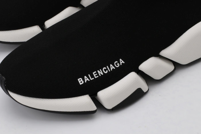 BALENCIAGA Speed Sneaker
