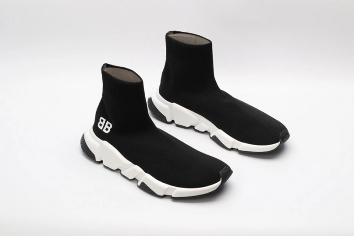 BALENCIAGA Speed Sneaker