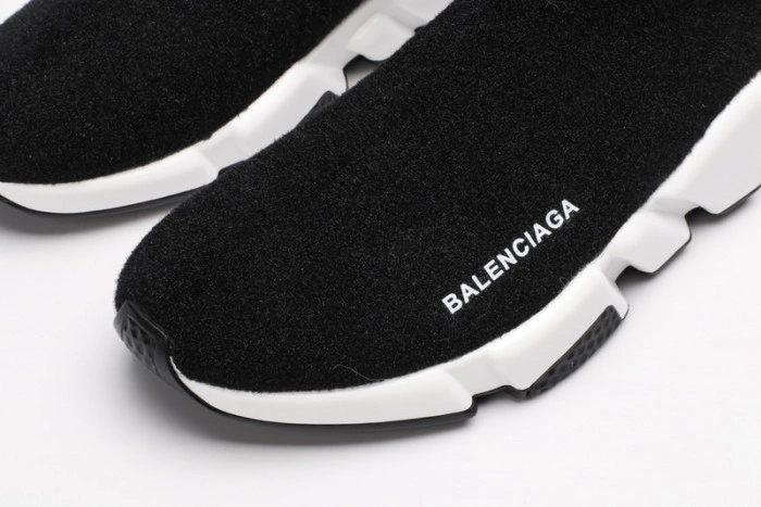 BALENCIAGA Speed Sneaker