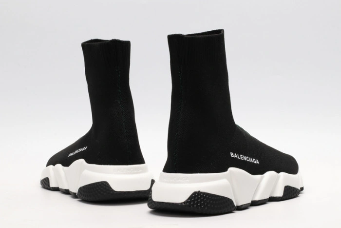 BALENCIAGA Speed Sneaker