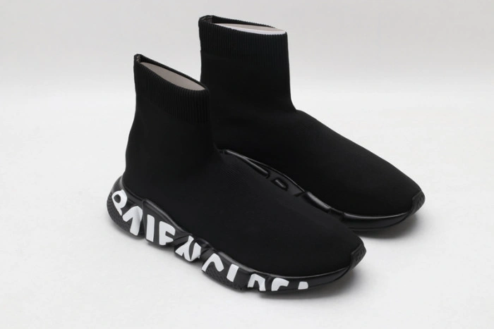 BALENCIAGA Speed Sneaker