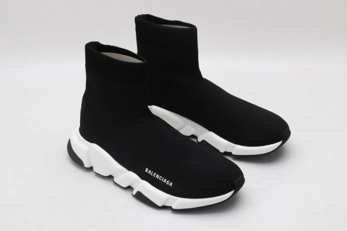 BALENCIAGA Speed Sneaker