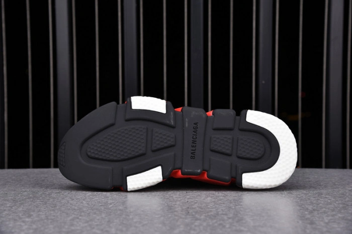 BALENCIAGA Speed Sneaker