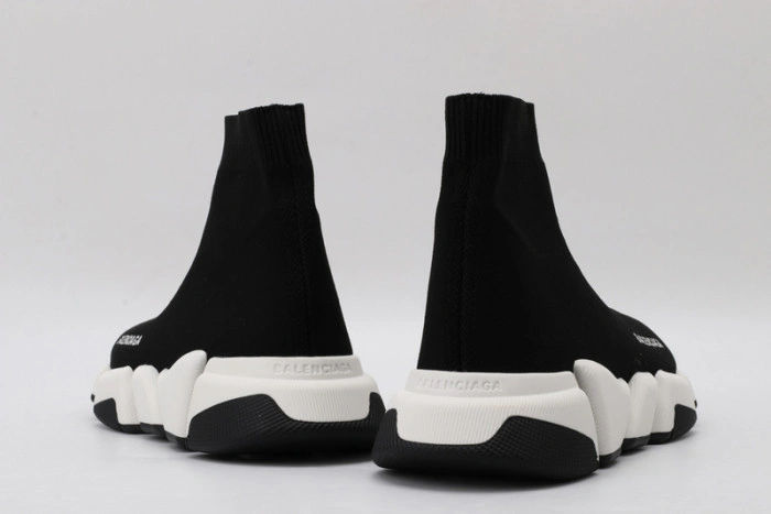 BALENCIAGA Speed Sneaker