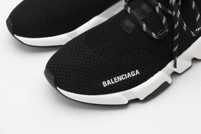 BALENCIAGA Speed Sneaker