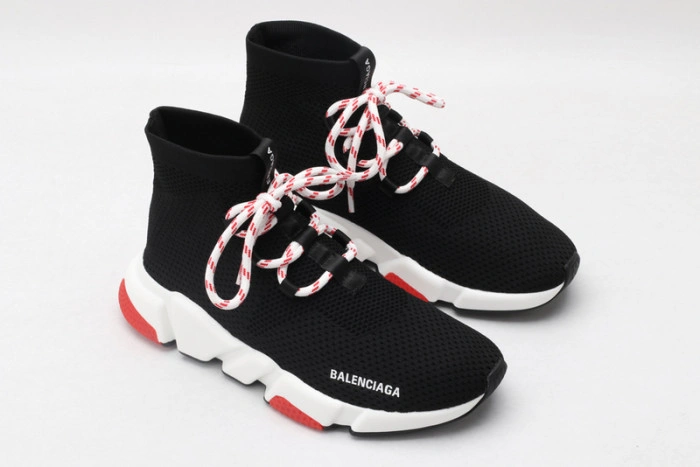 BALENCIAGA Speed Sneaker