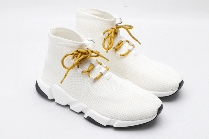 BALENCIAGA Speed Sneaker