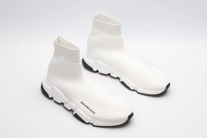 BALENCIAGA Speed Sneaker