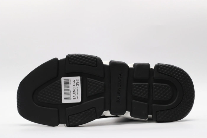 BALENCIAGA Speed Sneaker